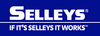 SELLEYS